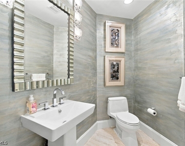 4971 Bonita Bay Boulevard - Photo Thumbnail 25