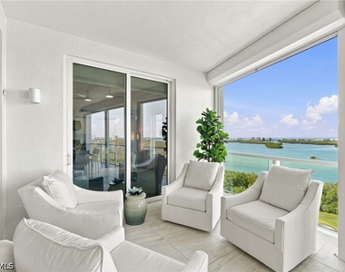4971 Bonita Bay Boulevard - Photo Thumbnail 22