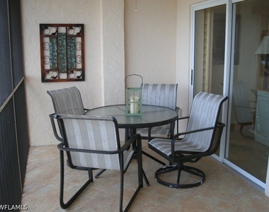 25740 Hickory Boulevard - Photo Thumbnail 4