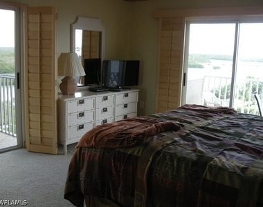 25740 Hickory Boulevard - Photo Thumbnail 10