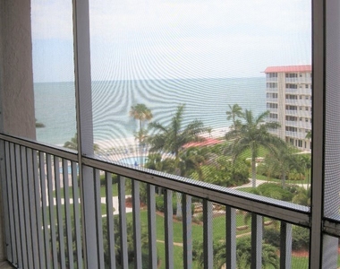 25740 Hickory Boulevard - Photo Thumbnail 5