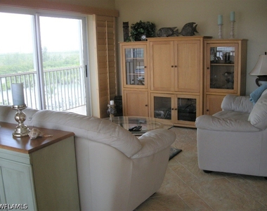 25740 Hickory Boulevard - Photo Thumbnail 6