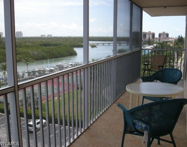 25740 Hickory Boulevard - Photo Thumbnail 14