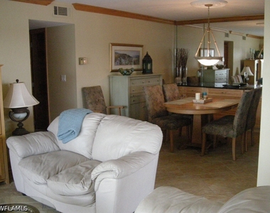 25740 Hickory Boulevard - Photo Thumbnail 7