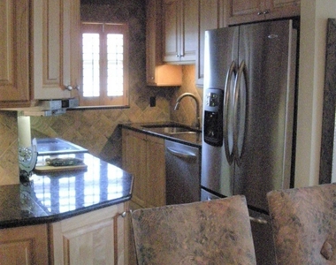 25740 Hickory Boulevard - Photo Thumbnail 9