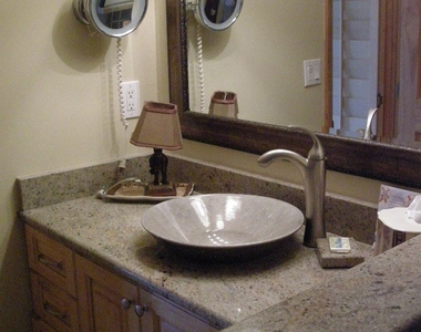 25740 Hickory Boulevard - Photo Thumbnail 12