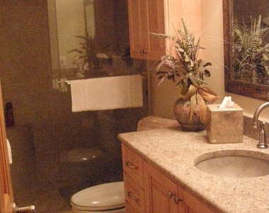 25740 Hickory Boulevard - Photo Thumbnail 13