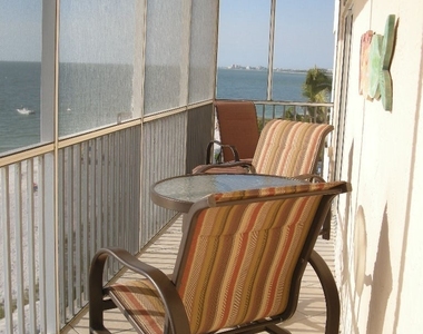 25750 Hickory Boulevard - Photo Thumbnail 13