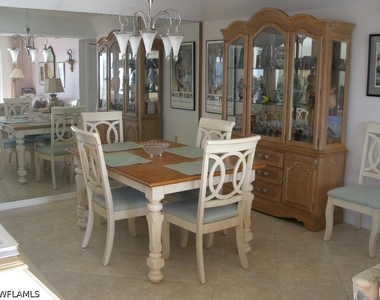 25750 Hickory Boulevard - Photo Thumbnail 7