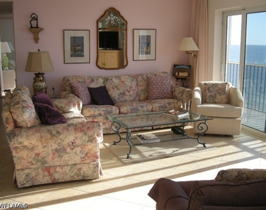 25750 Hickory Boulevard - Photo Thumbnail 5