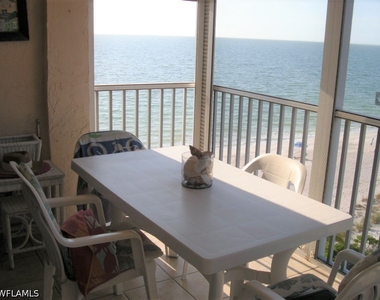 25750 Hickory Boulevard - Photo Thumbnail 4