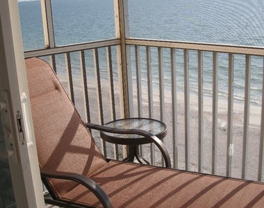 25750 Hickory Boulevard - Photo Thumbnail 15