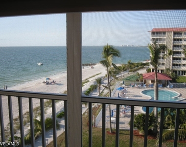 25750 Hickory Boulevard - Photo Thumbnail 14