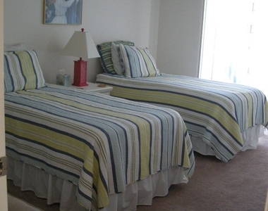 25750 Hickory Boulevard - Photo Thumbnail 11