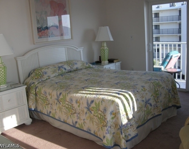 25750 Hickory Boulevard - Photo Thumbnail 9