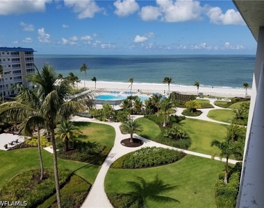 25720 Hickory Boulevard - Photo Thumbnail 3