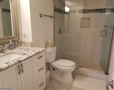 25720 Hickory Boulevard - Photo Thumbnail 9