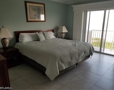 25720 Hickory Boulevard - Photo Thumbnail 8
