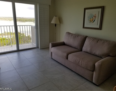 25720 Hickory Boulevard - Photo Thumbnail 10
