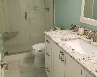 25720 Hickory Boulevard - Photo Thumbnail 11