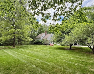 11 Hobbs - Photo Thumbnail 6