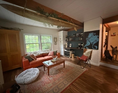 11 Hobbs - Photo Thumbnail 11
