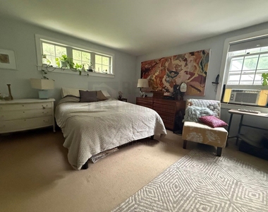11 Hobbs - Photo Thumbnail 7