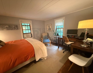 11 Hobbs - Photo Thumbnail 9