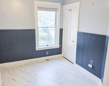 195 S Main - Photo Thumbnail 5
