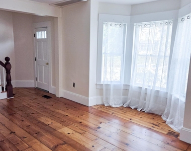 195 S Main - Photo Thumbnail 6