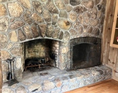 338 East Washington - Photo Thumbnail 3