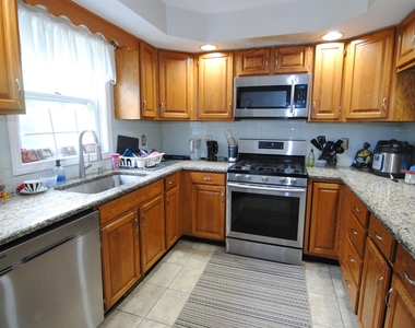 57 Cadogan - Photo Thumbnail 6