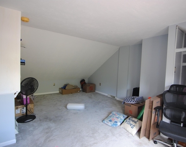 57 Cadogan - Photo Thumbnail 14