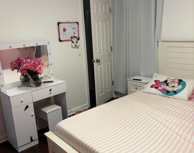 57 Cadogan - Photo Thumbnail 12