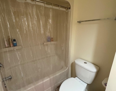 57 Cadogan - Photo Thumbnail 13