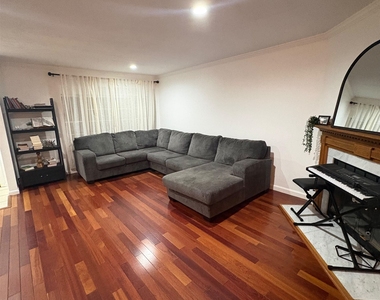 57 Cadogan - Photo Thumbnail 3