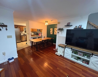 57 Cadogan - Photo Thumbnail 4