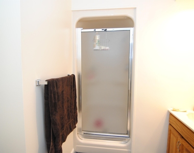 57 Cadogan - Photo Thumbnail 10