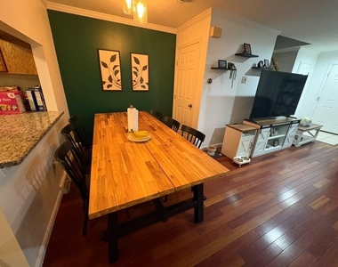 57 Cadogan - Photo Thumbnail 5
