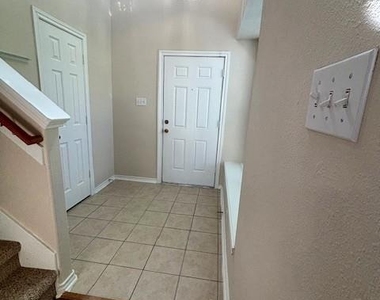 6159 Morningshire Lane - Photo Thumbnail 10