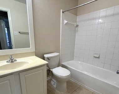 6159 Morningshire Lane - Photo Thumbnail 25