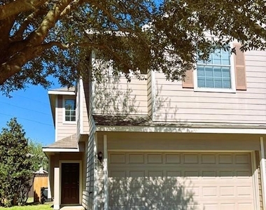 6159 Morningshire Lane - Photo Thumbnail 5