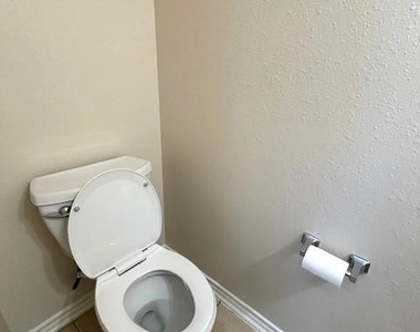 6159 Morningshire Lane - Photo Thumbnail 12