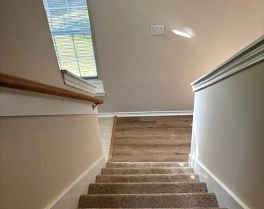 6159 Morningshire Lane - Photo Thumbnail 24