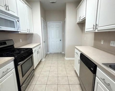6159 Morningshire Lane - Photo Thumbnail 19