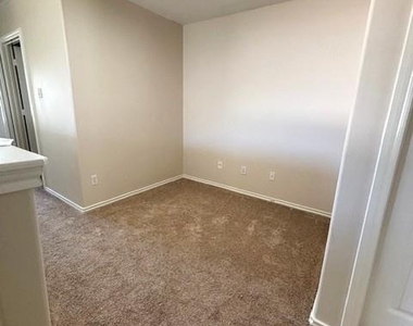 6159 Morningshire Lane - Photo Thumbnail 28