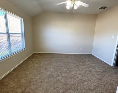 6159 Morningshire Lane - Photo Thumbnail 32