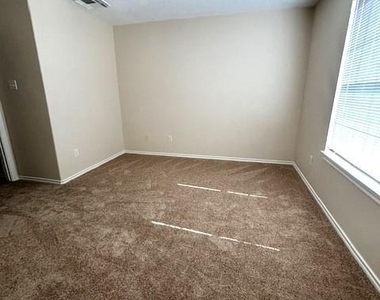 6159 Morningshire Lane - Photo Thumbnail 29
