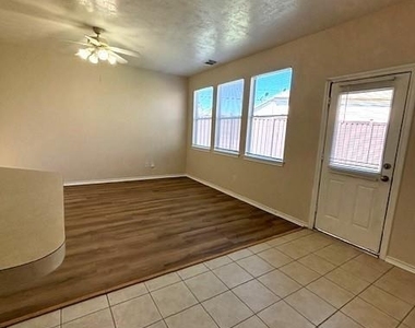 6159 Morningshire Lane - Photo Thumbnail 17