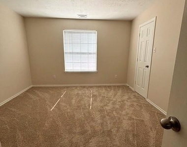 6159 Morningshire Lane - Photo Thumbnail 31